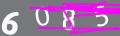 capsa